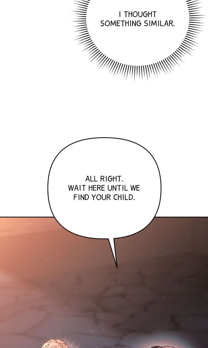 Read How to Put Your Savior on the Throne chapter 13 image 33 on Lezhin