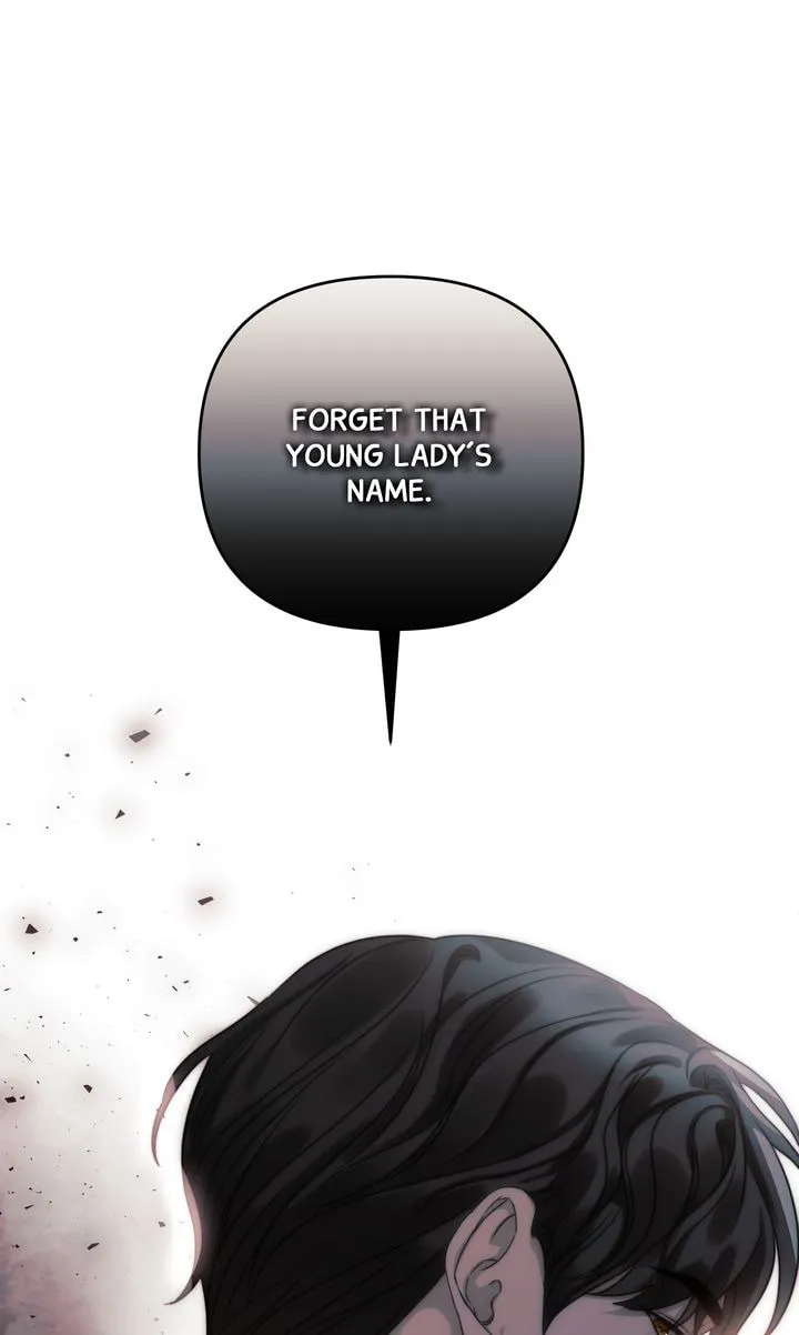 Read How to Put Your Savior on the Throne chapter 13 image 36 on Lezhin