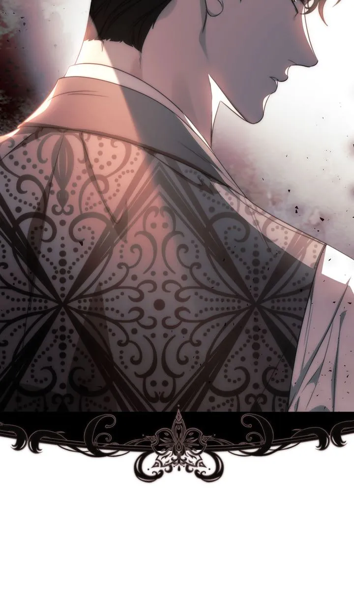 Read How to Put Your Savior on the Throne chapter 13 image 37 on Lezhin