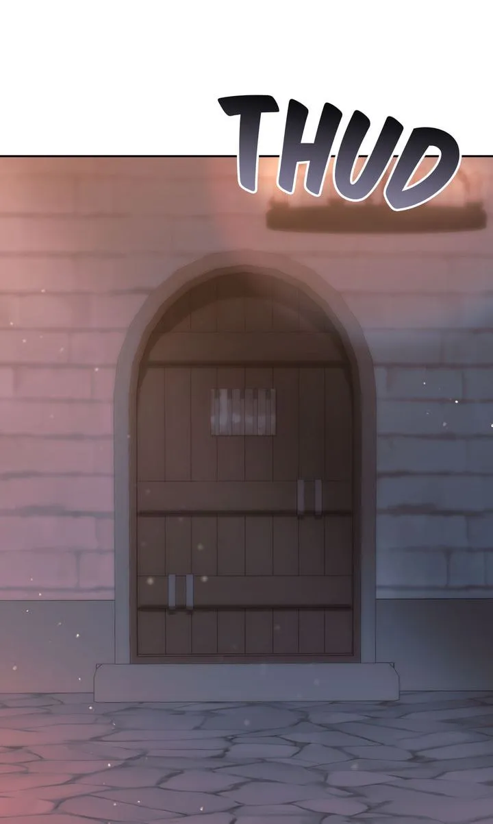 Read How to Put Your Savior on the Throne chapter 13 image 38 on Lezhin
