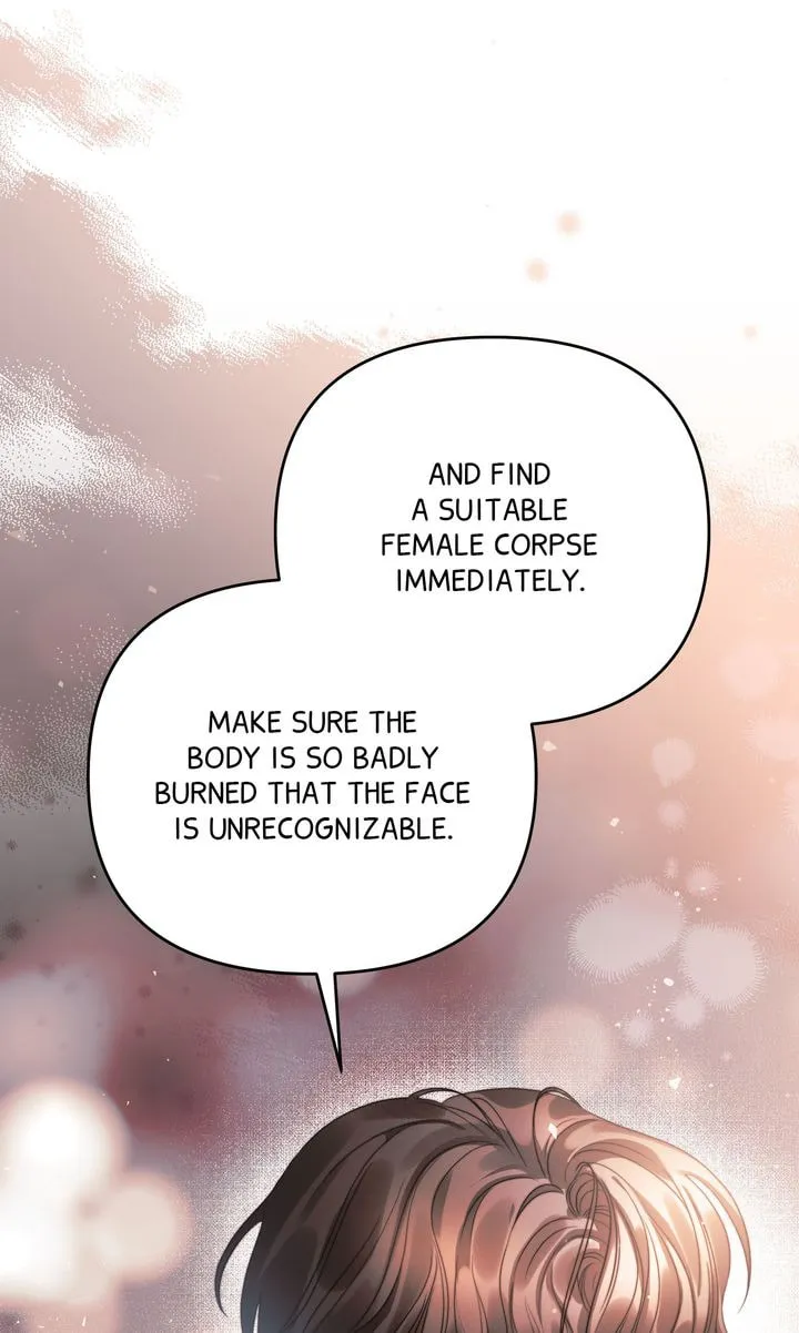 Read How to Put Your Savior on the Throne chapter 13 image 43 on Lezhin