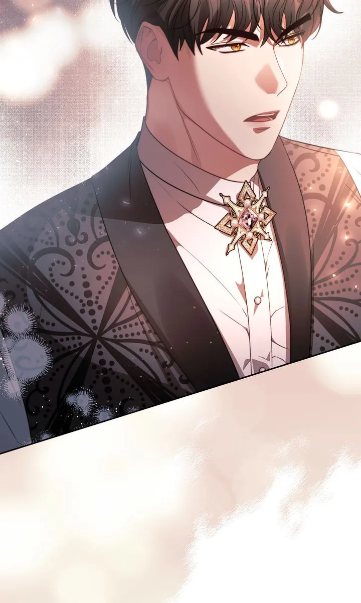 Read How to Put Your Savior on the Throne chapter 13 image 44 on Lezhin