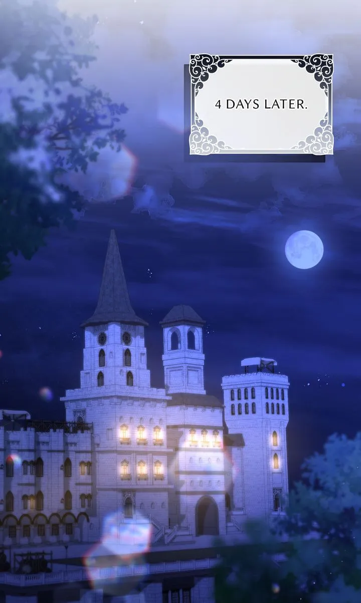 Read How to Put Your Savior on the Throne chapter 13 image 47 on Lezhin