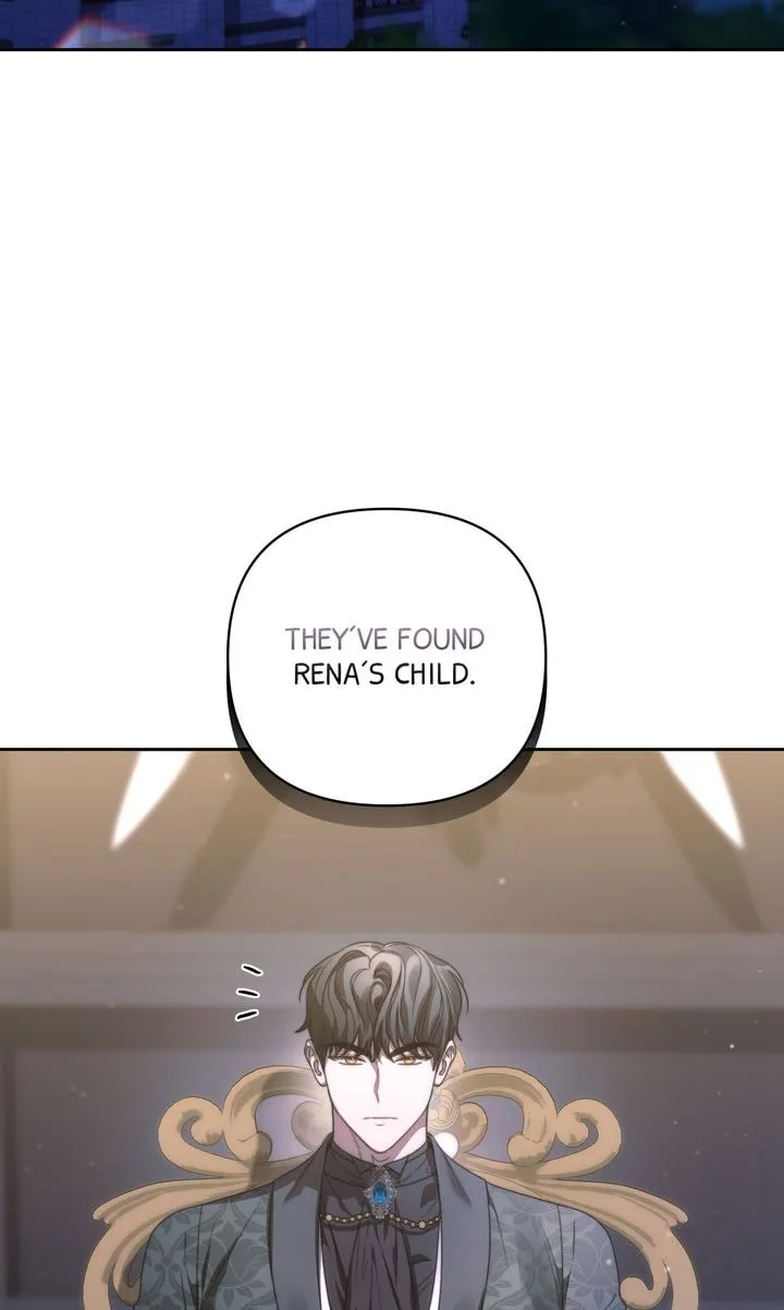 Read How to Put Your Savior on the Throne chapter 13 image 48 on Lezhin