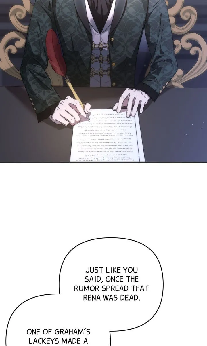 Read How to Put Your Savior on the Throne chapter 13 image 49 on Lezhin
