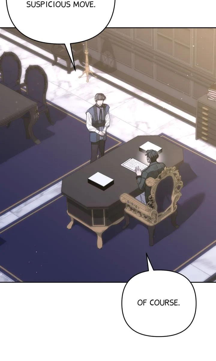 Read How to Put Your Savior on the Throne chapter 13 image 50 on Lezhin