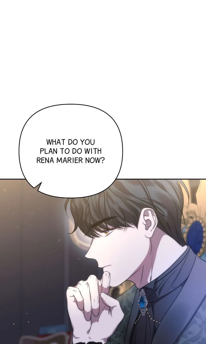 Read How to Put Your Savior on the Throne chapter 13 image 51 on Lezhin