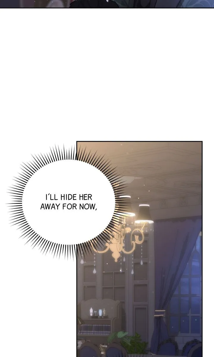 Read How to Put Your Savior on the Throne chapter 13 image 52 on Lezhin