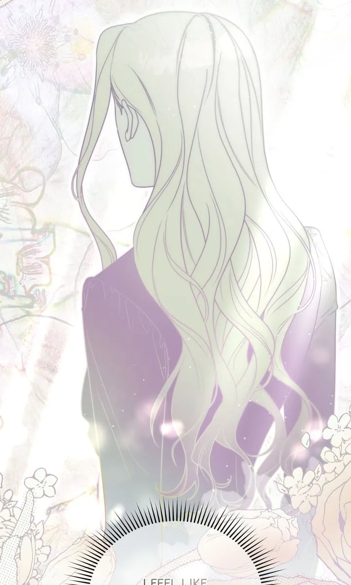 Read How to Put Your Savior on the Throne chapter 13 image 54 on Lezhin