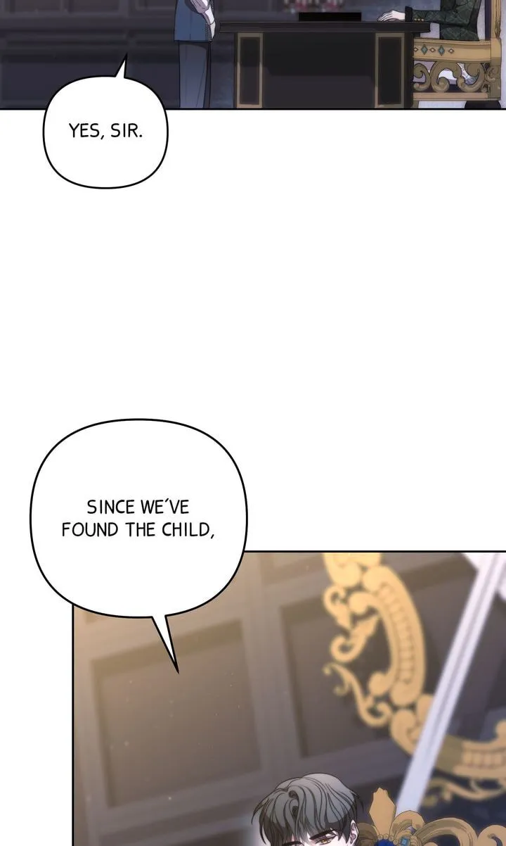 Read How to Put Your Savior on the Throne chapter 13 image 56 on Lezhin