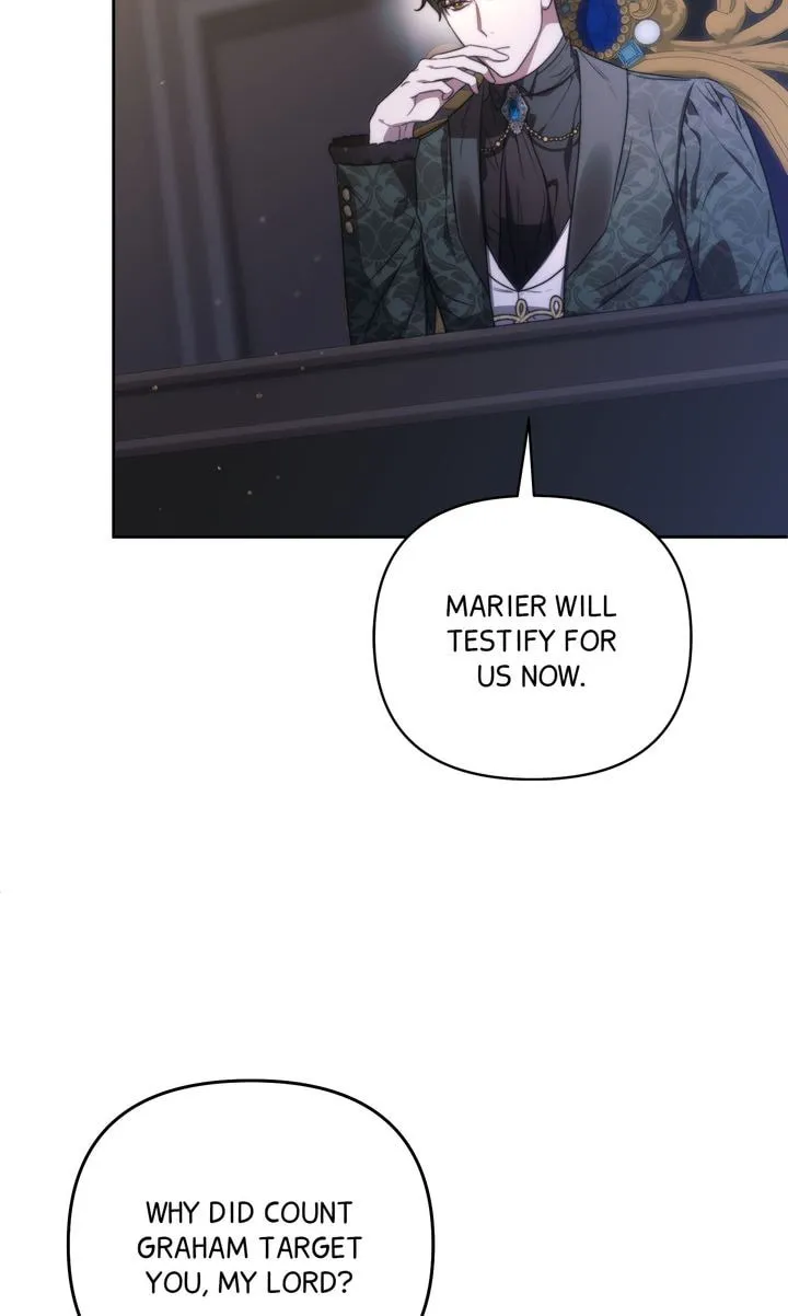 Read How to Put Your Savior on the Throne chapter 13 image 57 on Lezhin