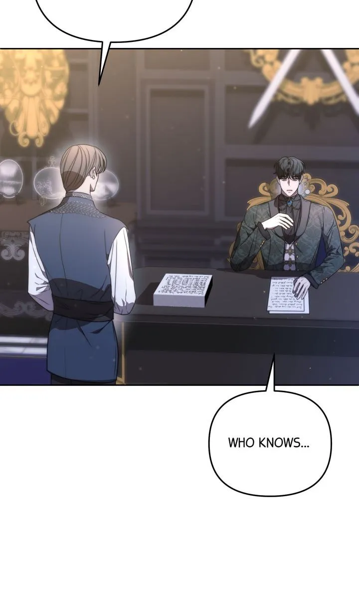 Read How to Put Your Savior on the Throne chapter 13 image 58 on Lezhin