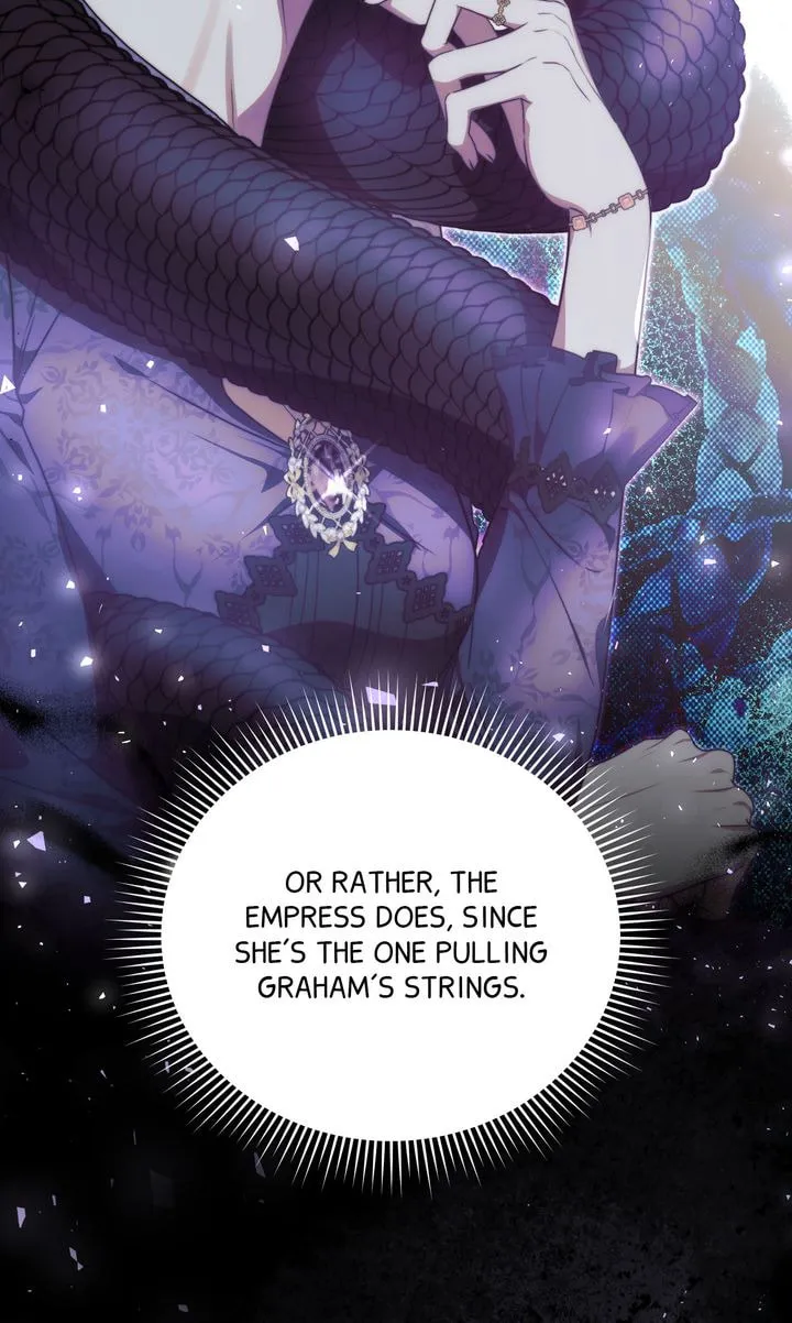 Read How to Put Your Savior on the Throne chapter 13 image 60 on Lezhin