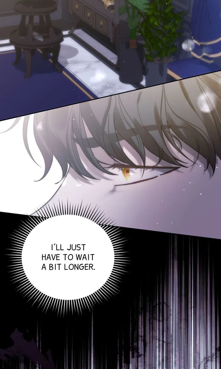 Read How to Put Your Savior on the Throne chapter 13 image 62 on Lezhin