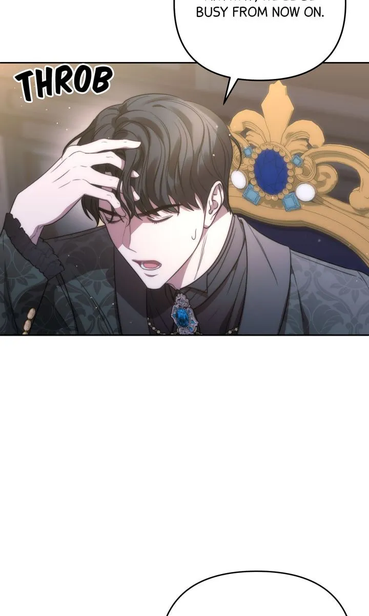 Read How to Put Your Savior on the Throne chapter 13 image 64 on Lezhin