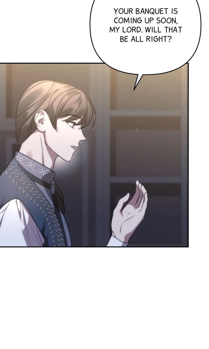 Read How to Put Your Savior on the Throne chapter 13 image 65 on Lezhin