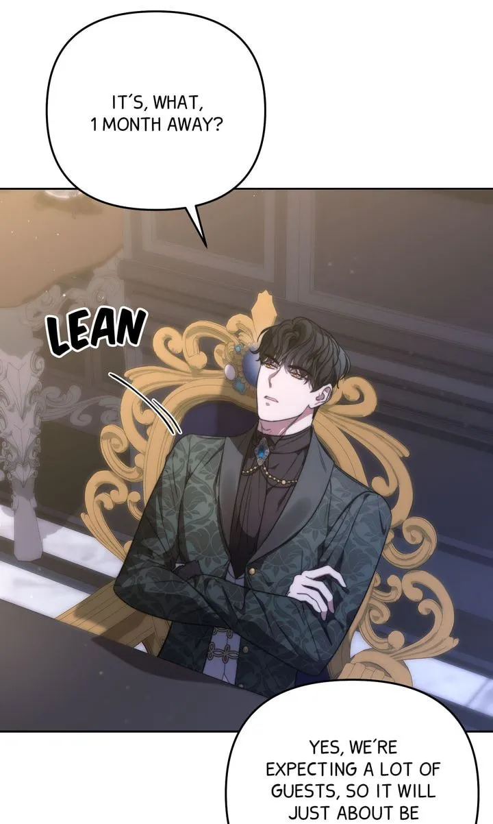Read How to Put Your Savior on the Throne chapter 13 image 66 on Lezhin