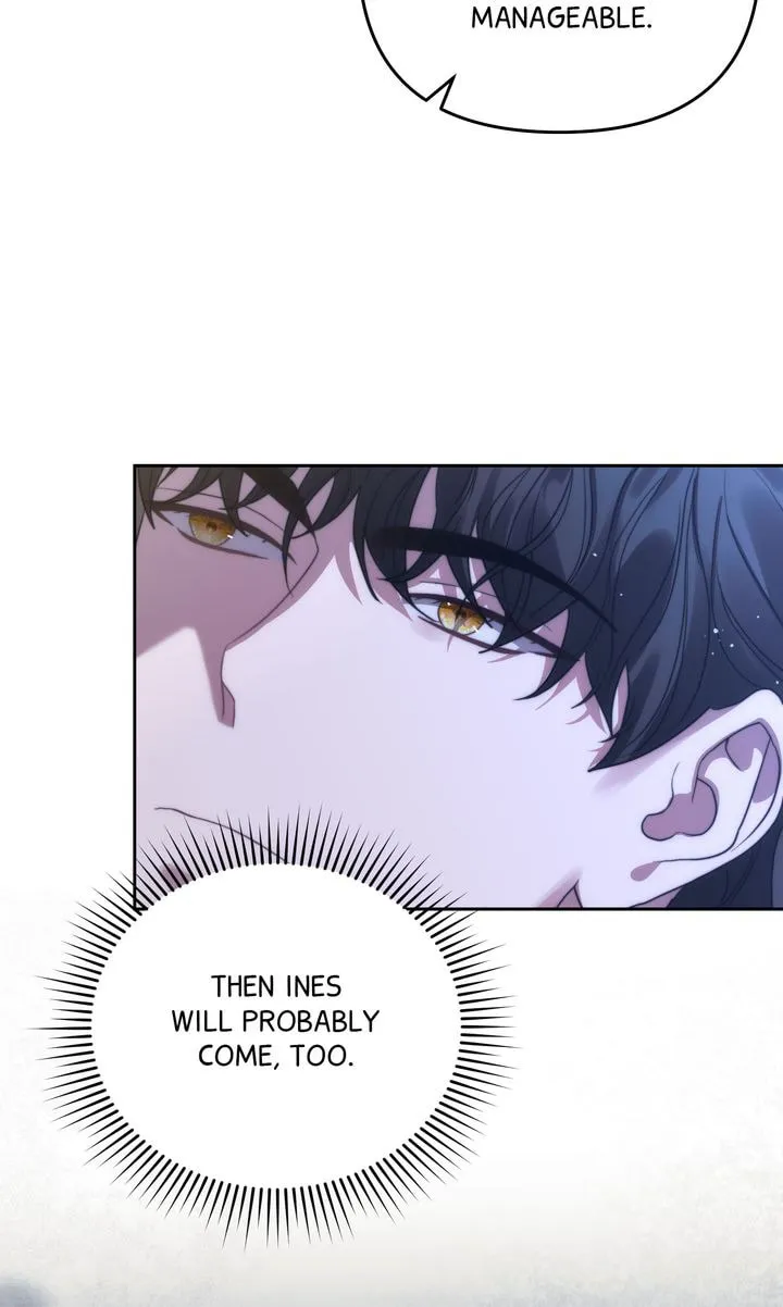 Read How to Put Your Savior on the Throne chapter 13 image 67 on Lezhin