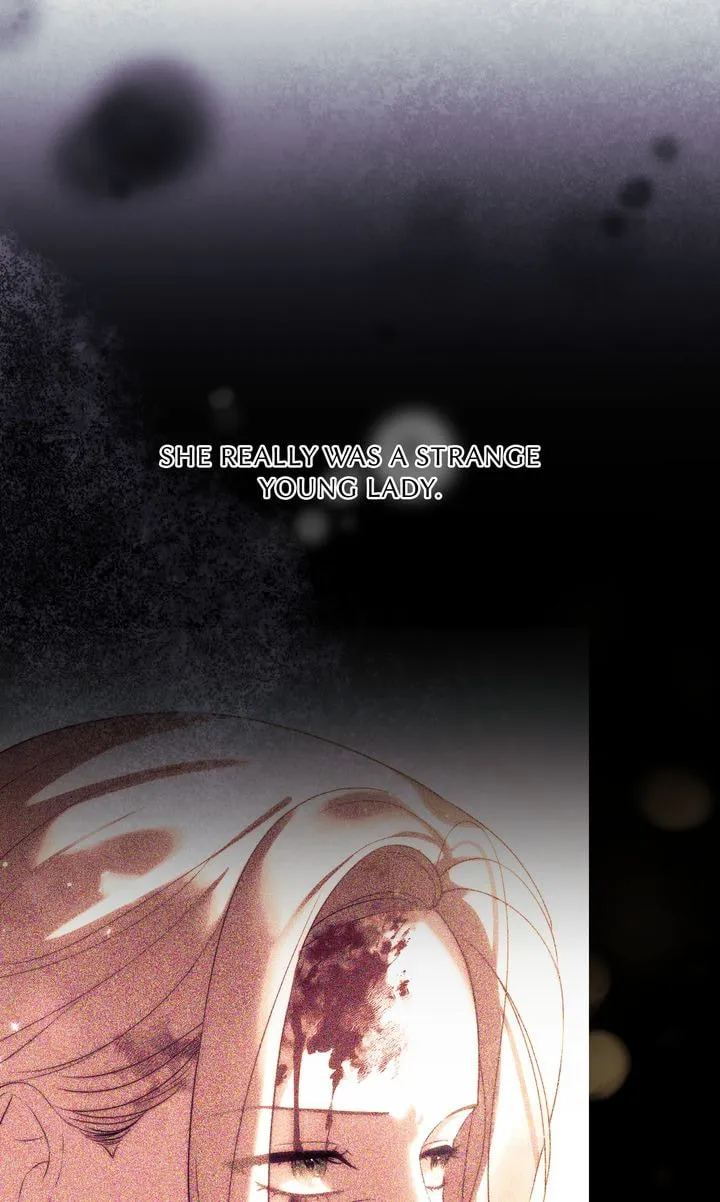 Read How to Put Your Savior on the Throne chapter 13 image 68 on Lezhin