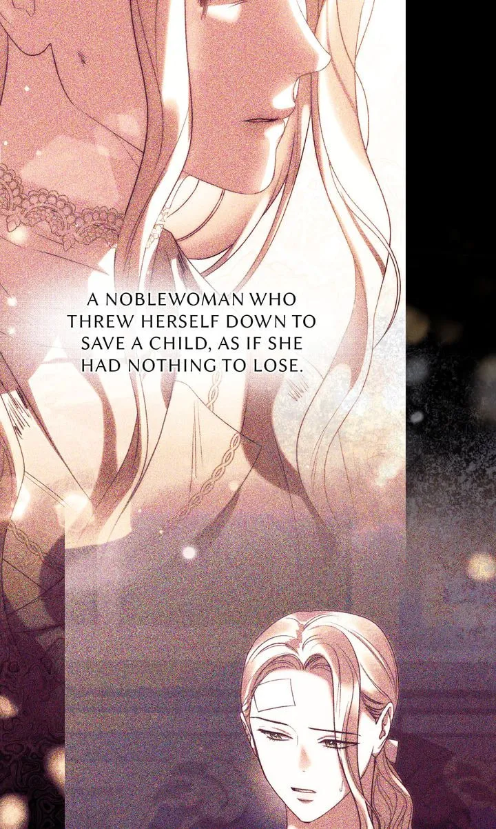 Read How to Put Your Savior on the Throne chapter 13 image 69 on Lezhin