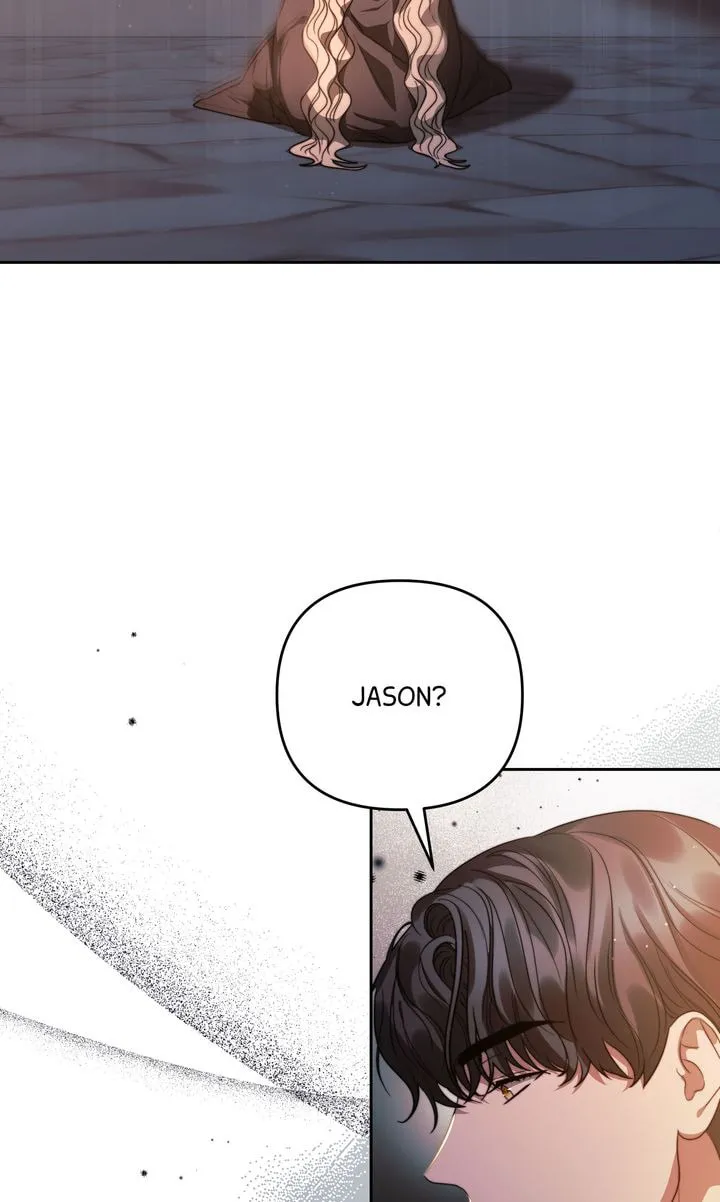 Read How to Put Your Savior on the Throne chapter 13 image 7 on Lezhin
