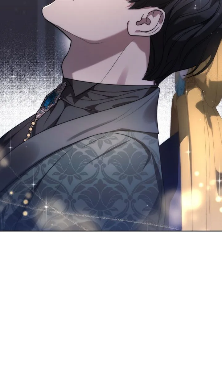 Read How to Put Your Savior on the Throne chapter 13 image 72 on Lezhin