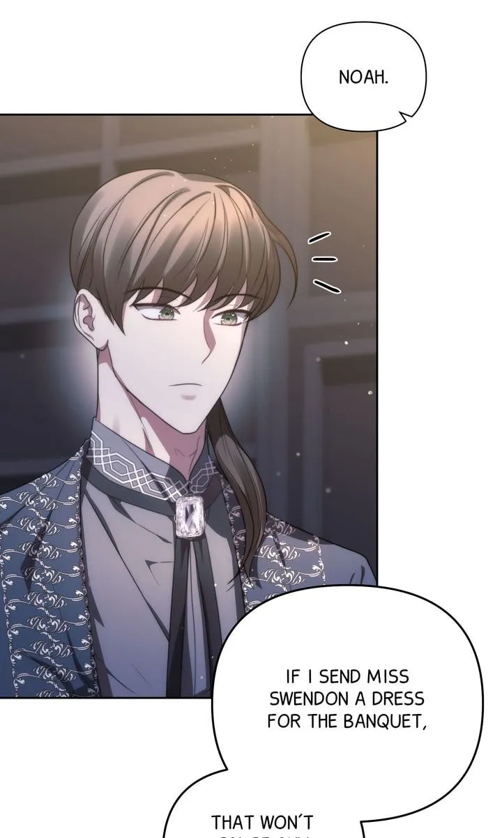 Read How to Put Your Savior on the Throne chapter 13 image 73 on Lezhin