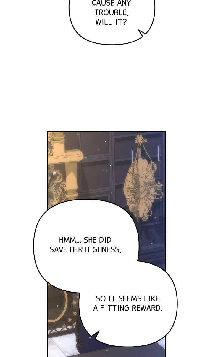 Read How to Put Your Savior on the Throne chapter 13 image 74 on Lezhin