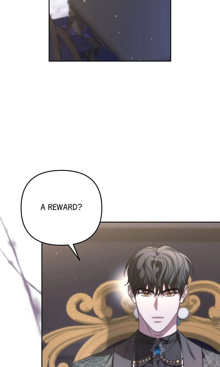 Read How to Put Your Savior on the Throne chapter 13 image 75 on Lezhin