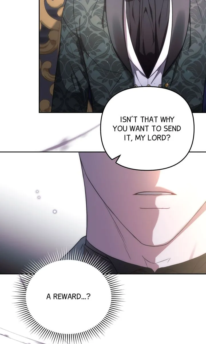 Read How to Put Your Savior on the Throne chapter 13 image 76 on Lezhin