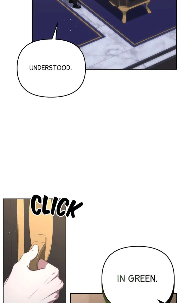 Read How to Put Your Savior on the Throne chapter 13 image 78 on Lezhin