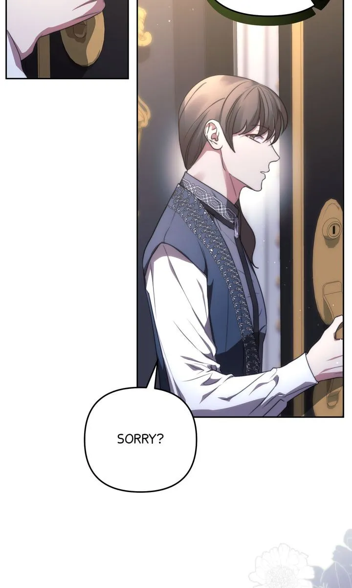 Read How to Put Your Savior on the Throne chapter 13 image 79 on Lezhin