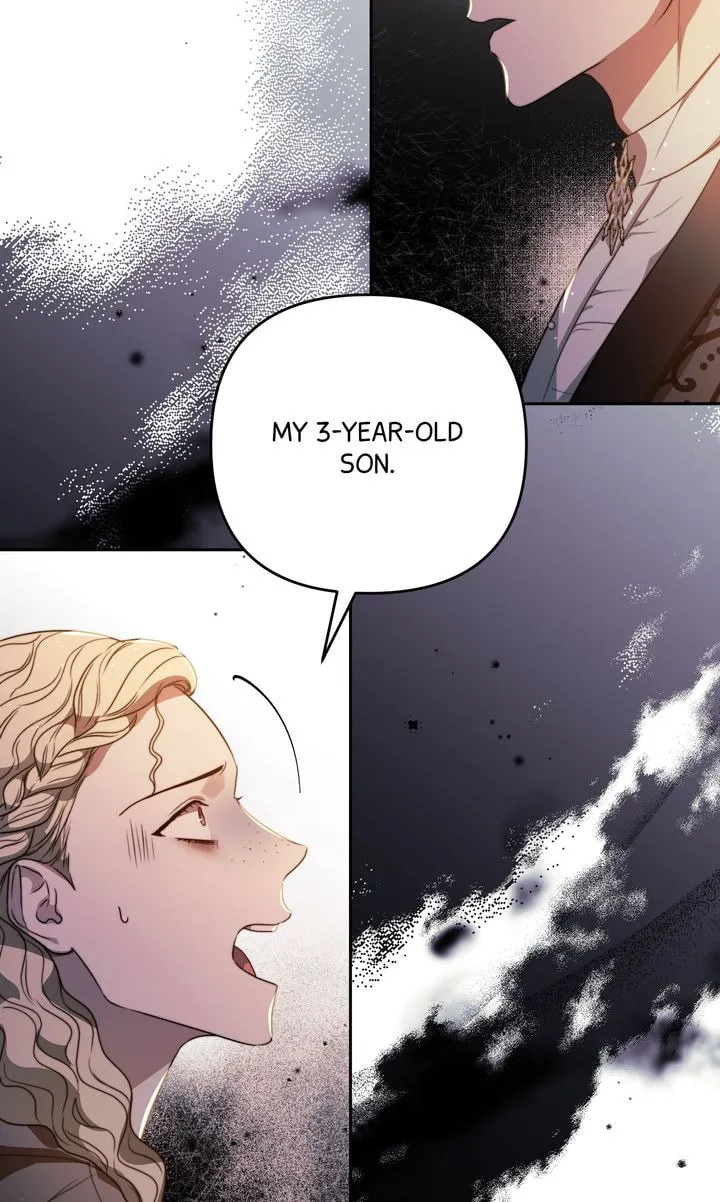 Read How to Put Your Savior on the Throne chapter 13 image 8 on Lezhin