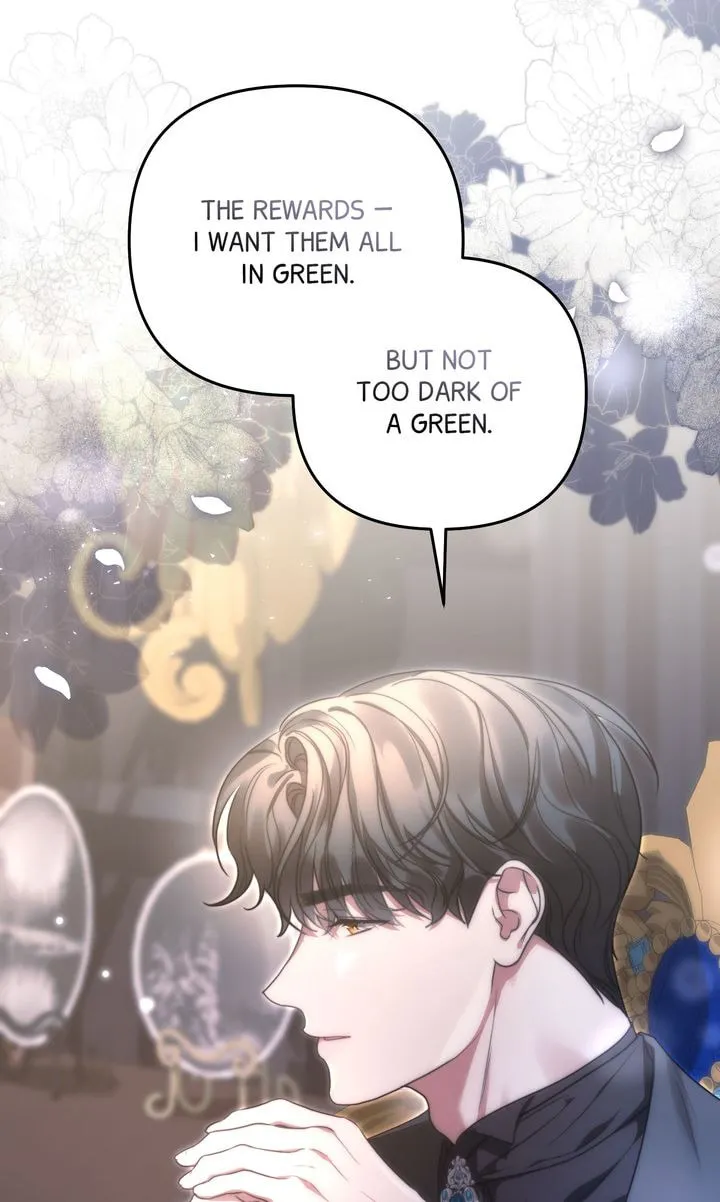 Read How to Put Your Savior on the Throne chapter 13 image 80 on Lezhin