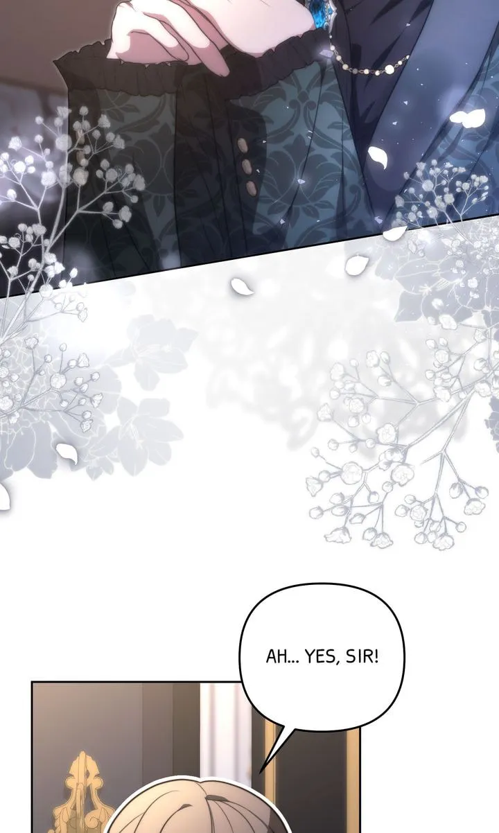 Read How to Put Your Savior on the Throne chapter 13 image 81 on Lezhin