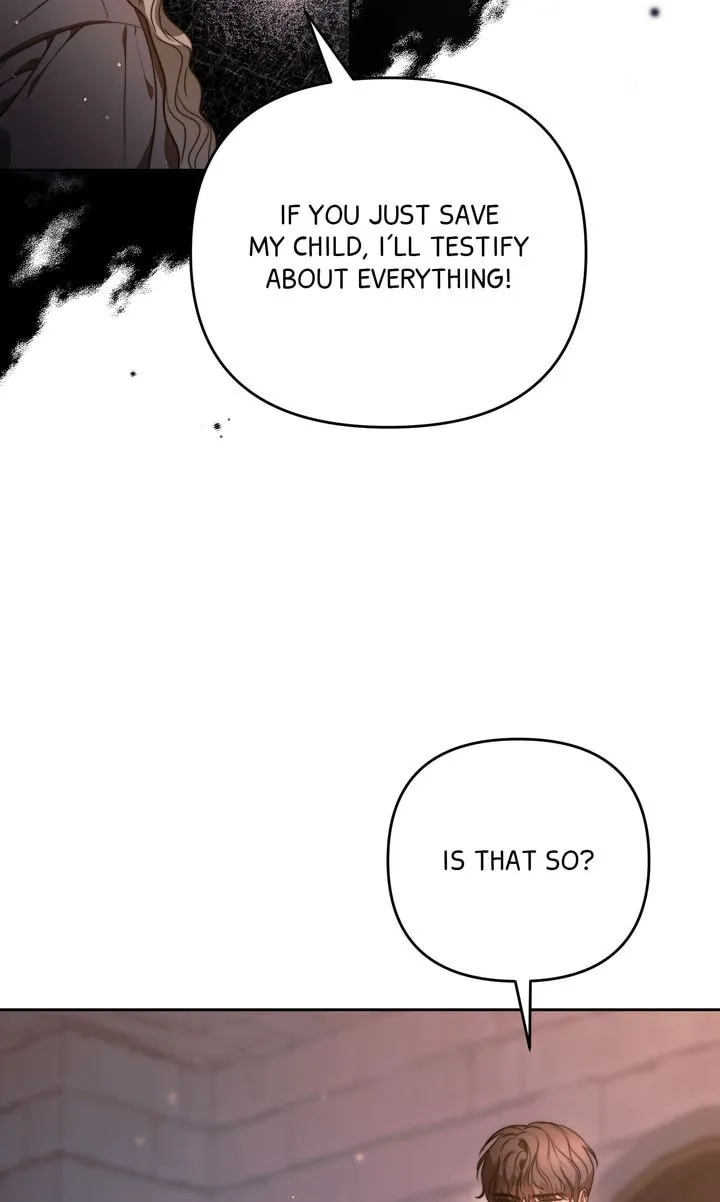 Read How to Put Your Savior on the Throne chapter 13 image 9 on Lezhin
