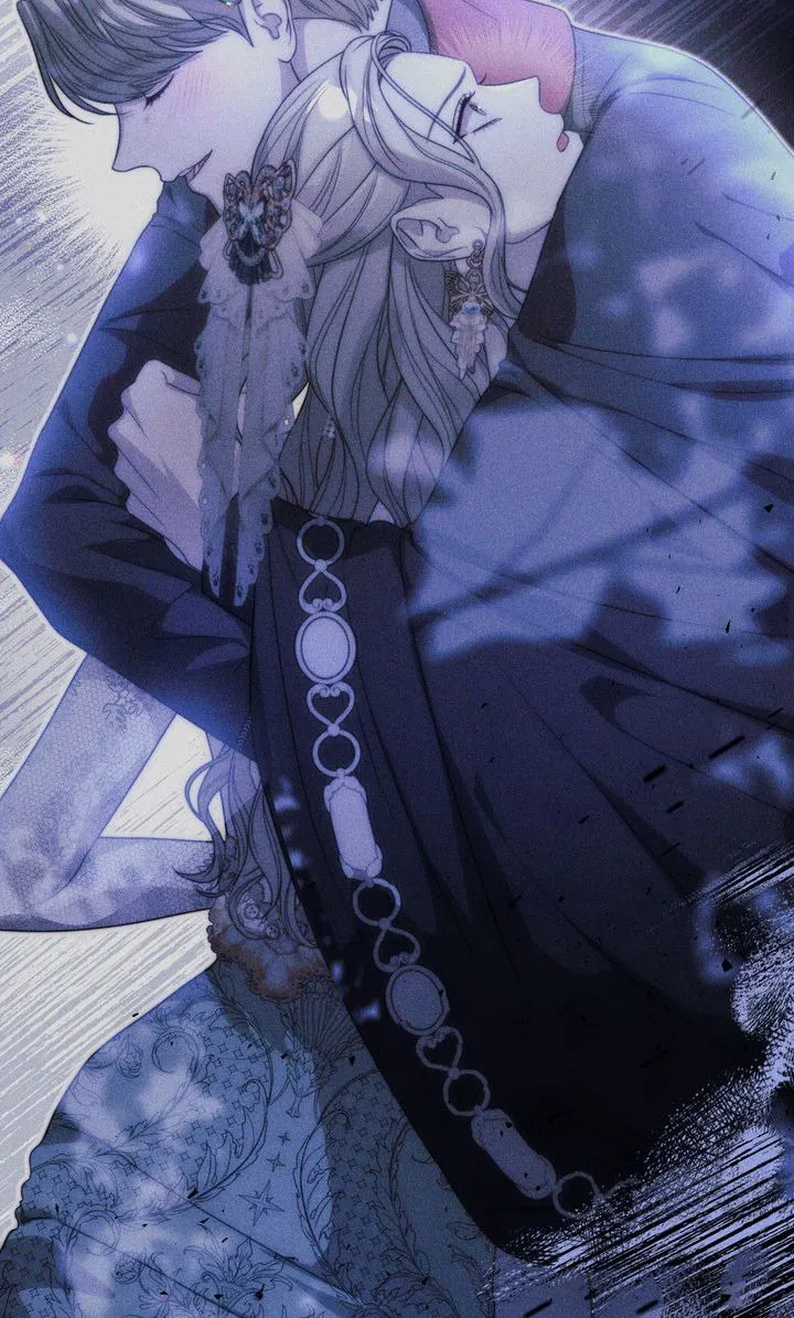 Read How to Put Your Savior on the Throne chapter 16 image 1 on Lezhin