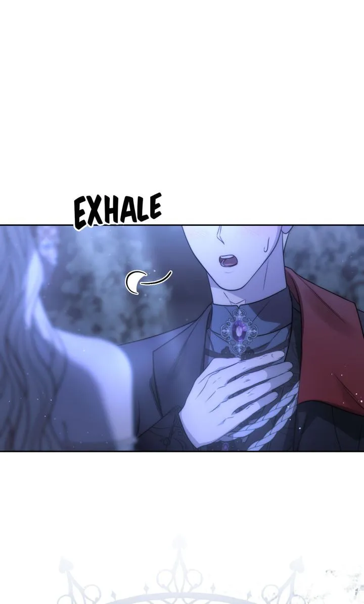 Read How to Put Your Savior on the Throne chapter 16 image 10 on Lezhin