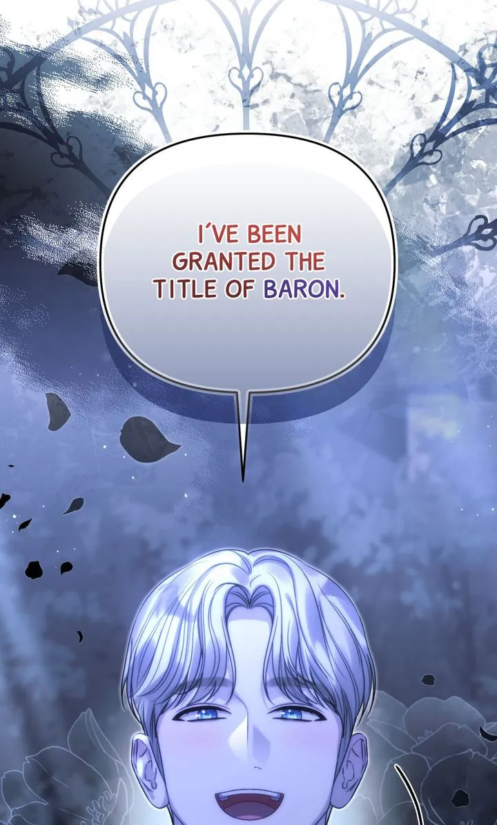 Read How to Put Your Savior on the Throne chapter 16 image 11 on Lezhin