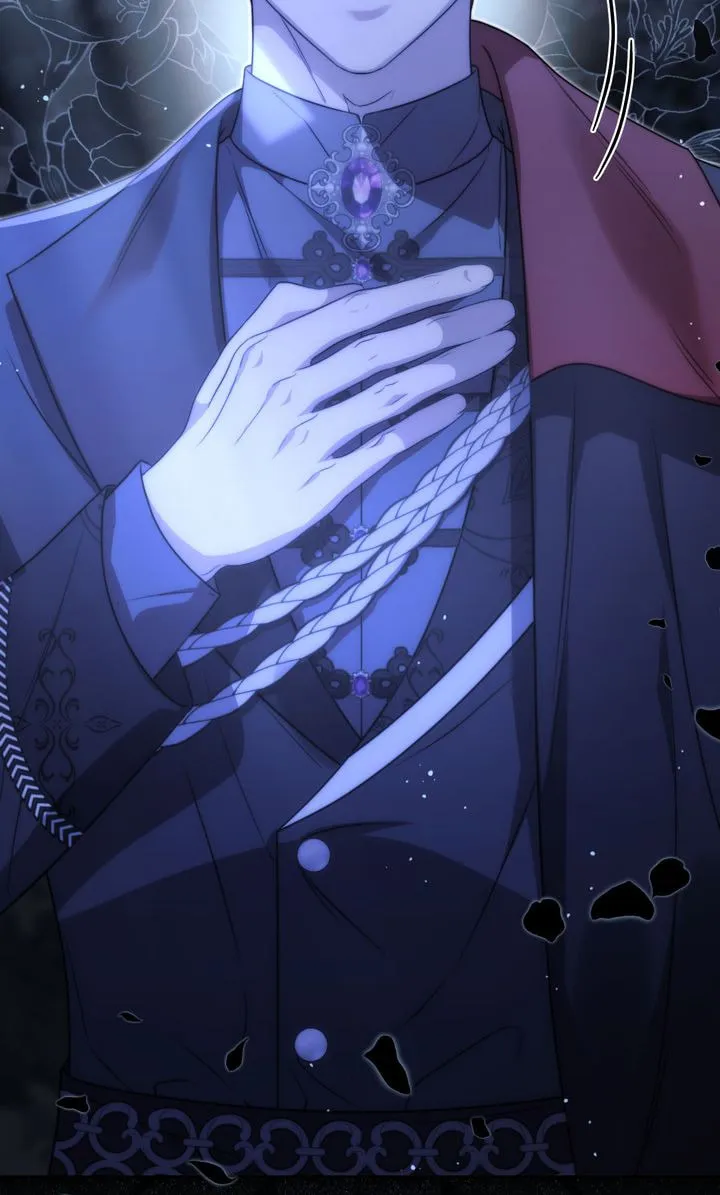 Read How to Put Your Savior on the Throne chapter 16 image 12 on Lezhin