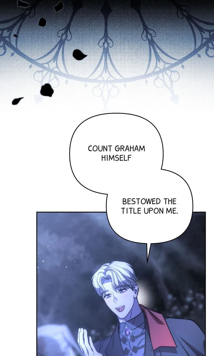 Read How to Put Your Savior on the Throne chapter 16 image 13 on Lezhin