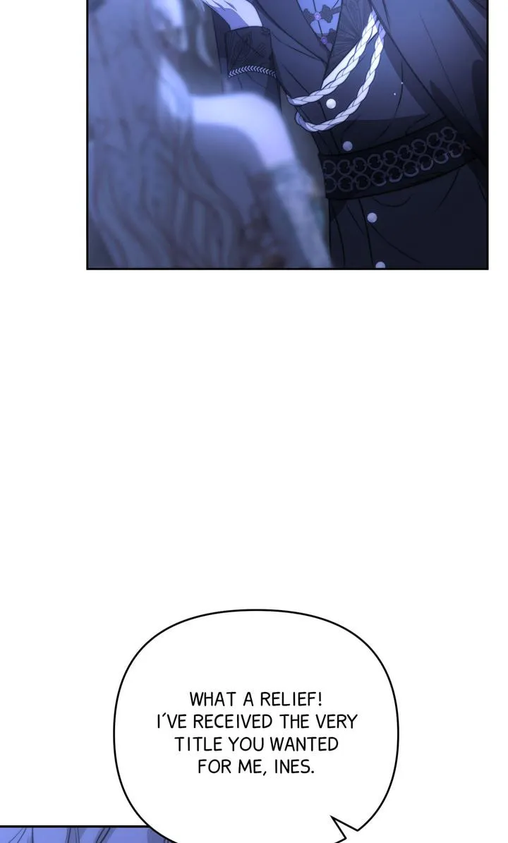 Read How to Put Your Savior on the Throne chapter 16 image 14 on Lezhin