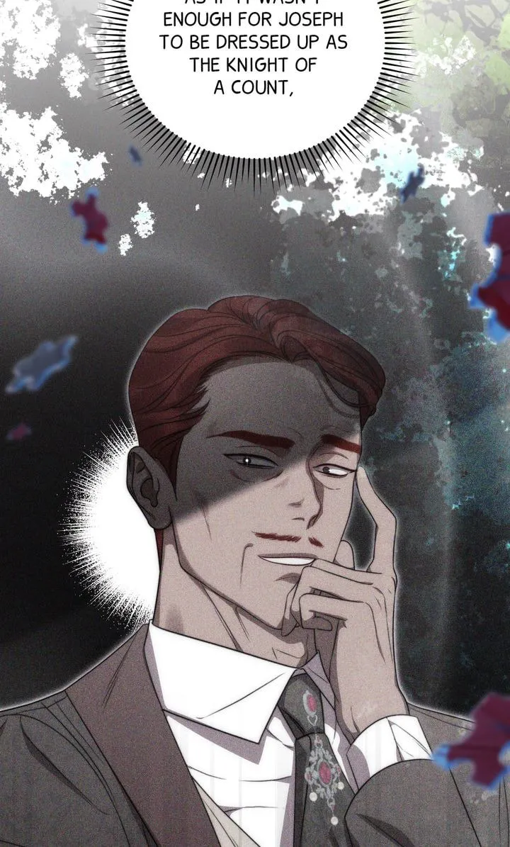 Read How to Put Your Savior on the Throne chapter 16 image 16 on Lezhin