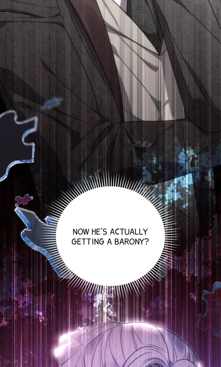 Read How to Put Your Savior on the Throne chapter 16 image 17 on Lezhin