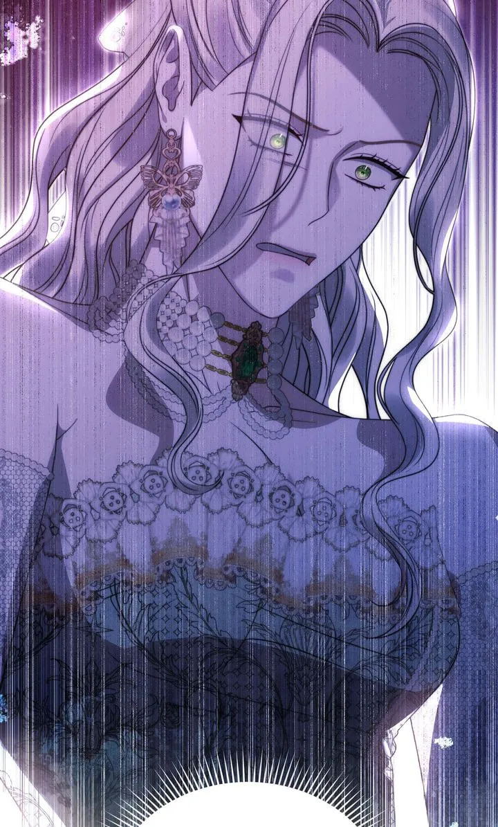 Read How to Put Your Savior on the Throne chapter 16 image 18 on Lezhin