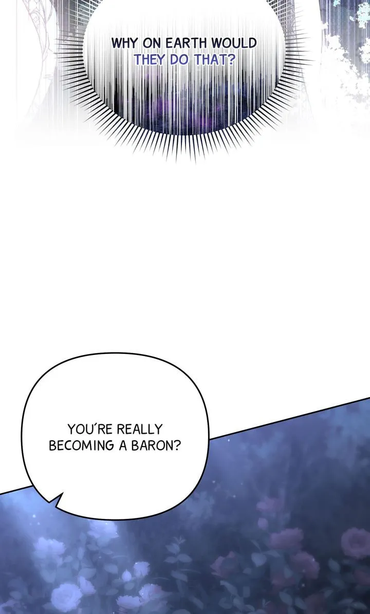Read How to Put Your Savior on the Throne chapter 16 image 19 on Lezhin