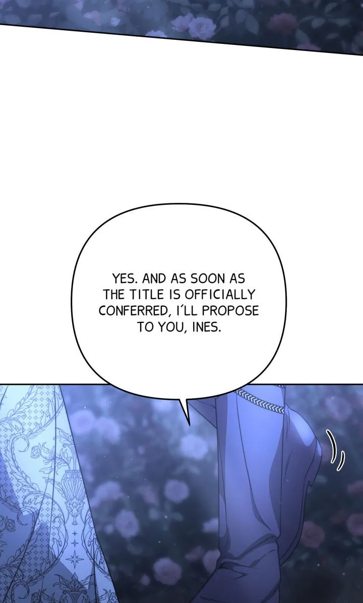 Read How to Put Your Savior on the Throne chapter 16 image 20 on Lezhin