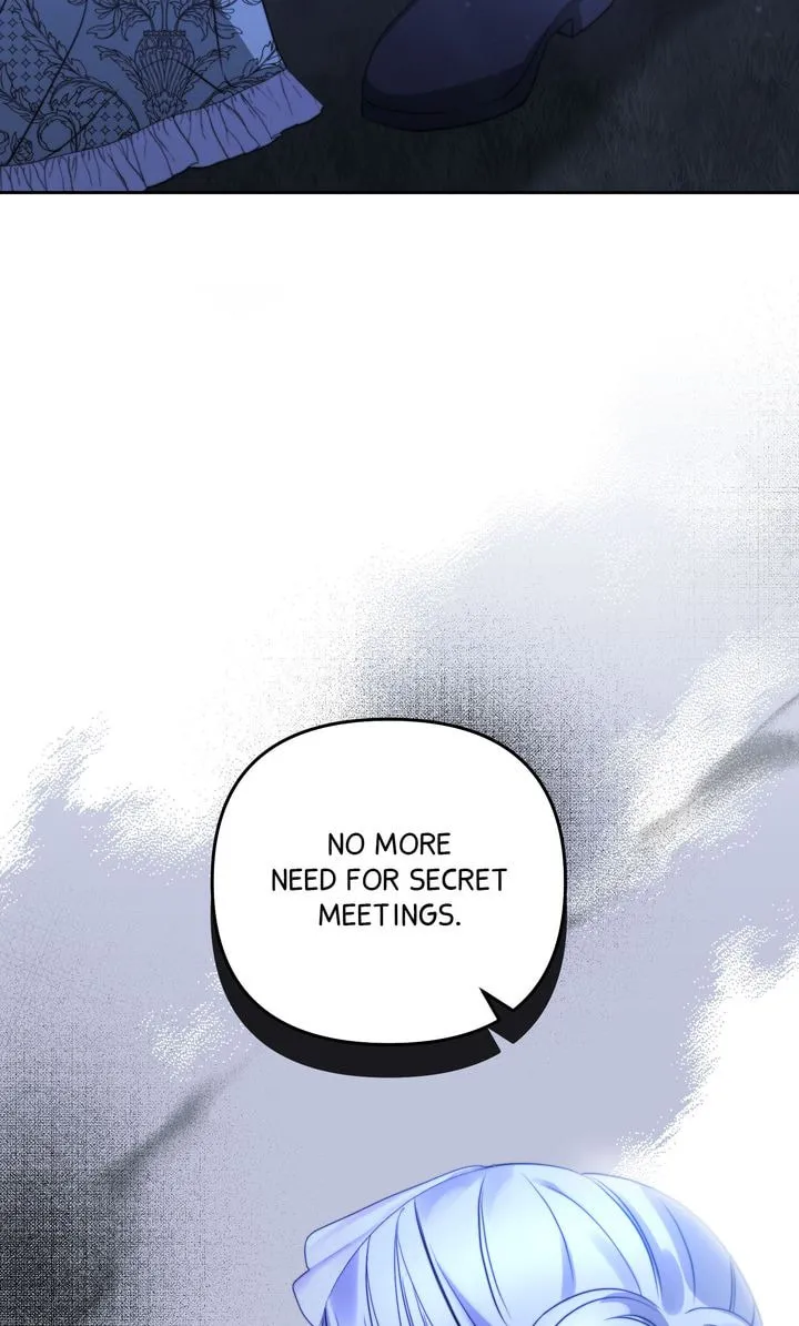 Read How to Put Your Savior on the Throne chapter 16 image 21 on Lezhin