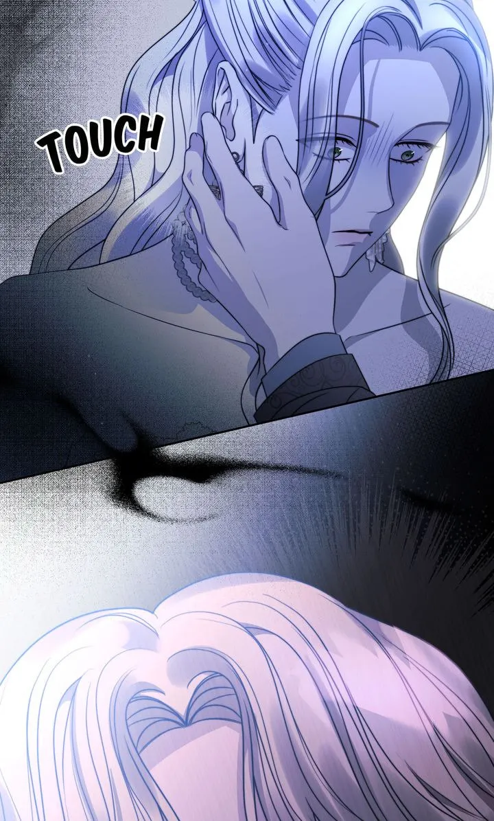 Read How to Put Your Savior on the Throne chapter 16 image 22 on Lezhin