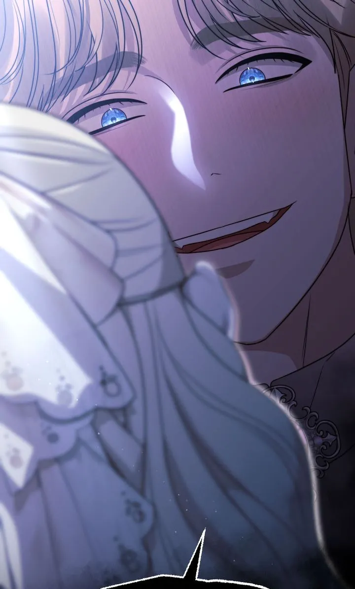 Read How to Put Your Savior on the Throne chapter 16 image 23 on Lezhin